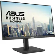 asus be249cgn
