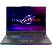 asus g614prr9161