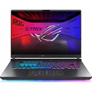 asus g615lpu7161