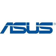 asus g712lws1c keyboard belgian