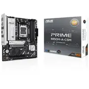 asus prime b850macsm