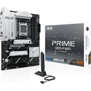 asus prime x870p wifi