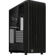 asus proart pa401 wood tg pwm black