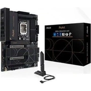 asus proart z890creator wifi