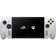 asus rc73yanh002w