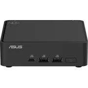 asus rnuc15crku500002