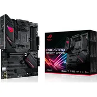 asus rog strix b550f gaming