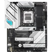 asus rog strix b650a gaming wifi