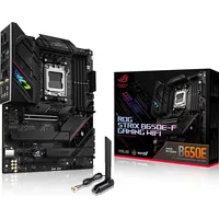 asus rog strix b650ef gaming wifi