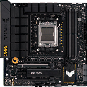 asus tuf gaming b650mplus