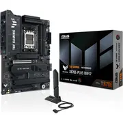 asus tuf gaming x870eplus wifi7