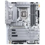 asus tuf gaming z890pro wifi