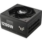 asus tufgaming1200g