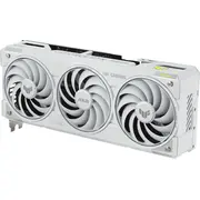 asus tufrtx5070tio16gwhitegaming