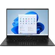 asus um3406gaqd179w