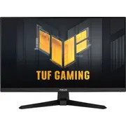 asus vg259q5a
