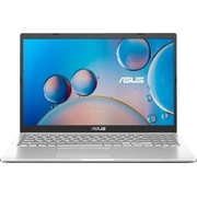 asus x515jabq3325w