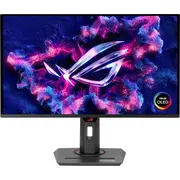 asus xg27acdng