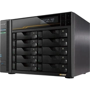 asustor as6808t