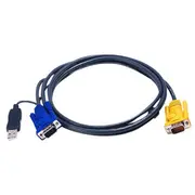 aten 2l5202up