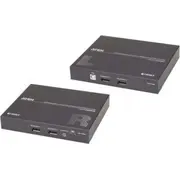 aten ce924