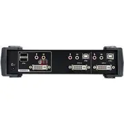 aten cs1762a