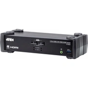 aten cs1822atg