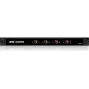 aten vm0404haatg