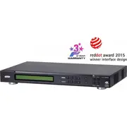 aten vm0404hbatg