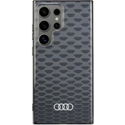 audi auimlms24uq5 d3bk