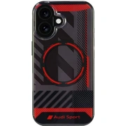 audi ausimlmip16rsq d2bk