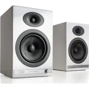 audioengine 0852225007360