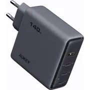 aukey 689323788224