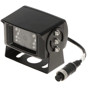 autone atecamipc680