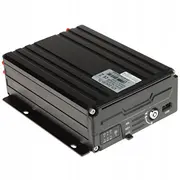 autone ated0401eft3
