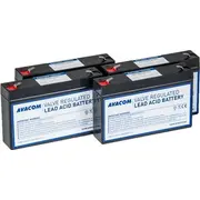 avacom avarbc34kit