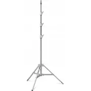avenger a0035cs
