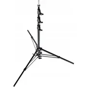 avenger a0045b