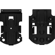 aver ceilingmount kit for dl