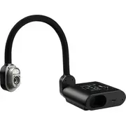 avermedia 4wa068