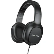 awei gm6