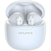 awei t68