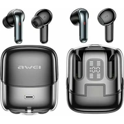 awei t79