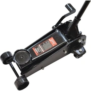 awtools aw20015