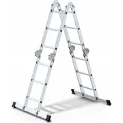 awtools aw23110