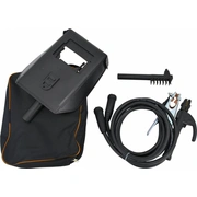 awtools aw50507bl