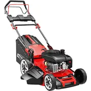 awtools aw70082