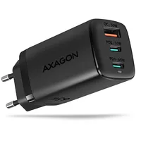 axagon acudpq65