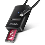 axagon adm2cm