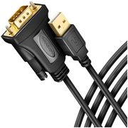 axagon ads1pqn